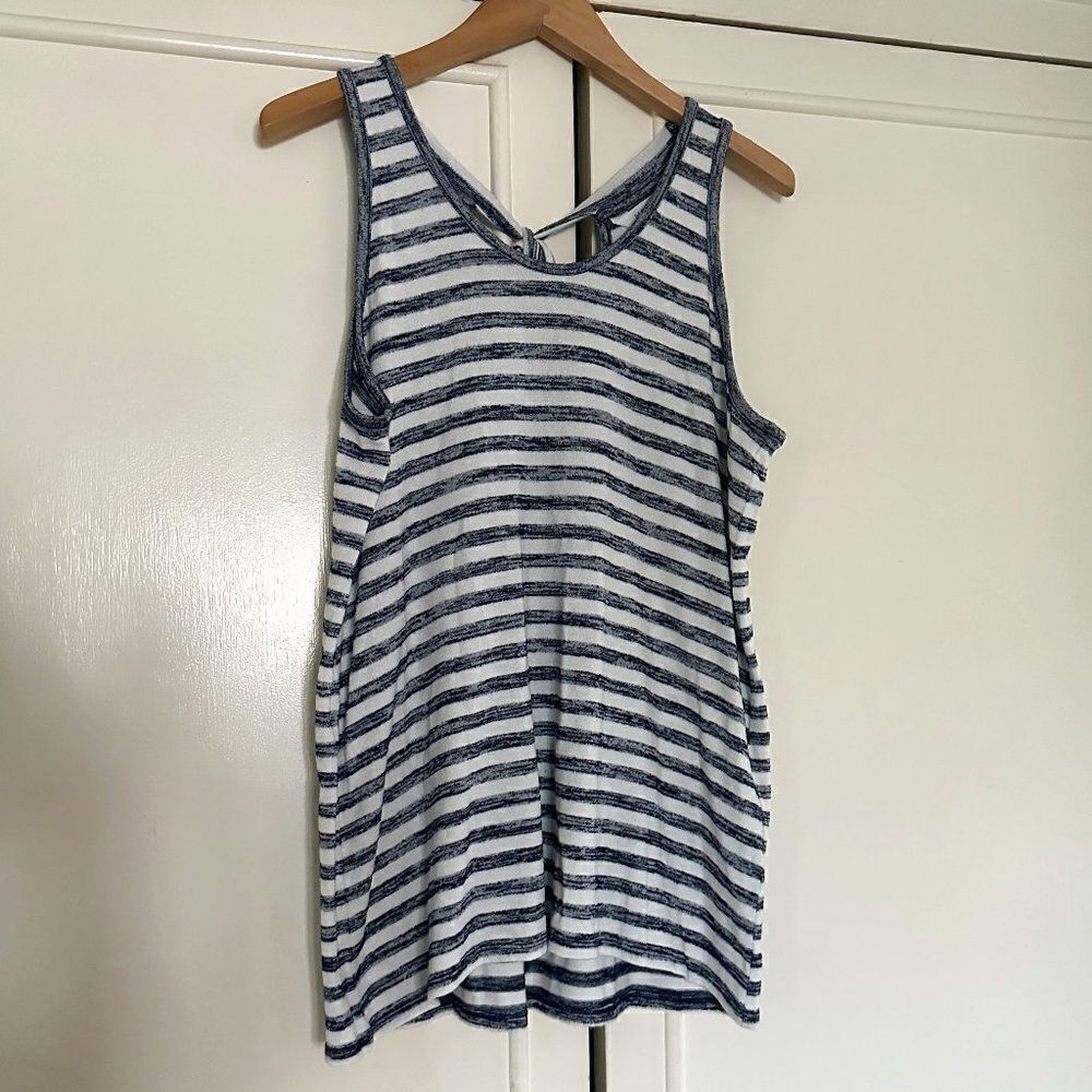 Market & Spruce Tank Top